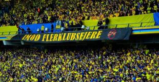 Brøndby - FC København 24.09.2023