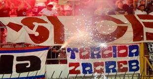 Hajduk Split - Istra 1961 02.09.2023