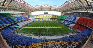 Inter - Lazio 19.05.2024