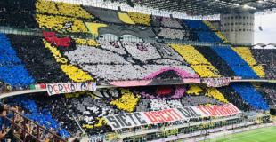 Inter - Milan 16.09.2023