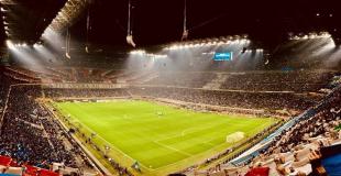 Inter - Milan 16.05.2023