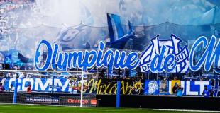 Marseille - Reims 12.08.2023