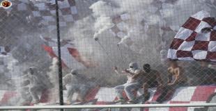 Rapid Bucharest - Petrolul Ploiești 13.08.2023