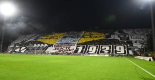 Salernitana - Udinese 22.05.2022