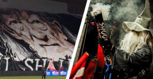 Slavia Praha - Budějovice 25.11.2023
