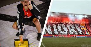 Slavia Praha - Karvina 03.09.2023