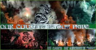 St. Gallen - Servette 04.02.2023