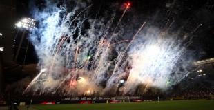 Sturm Graz - RB Salzburg 16.09.2023