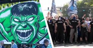 Cherno More Varna - Spartak Varna 07.05.2023