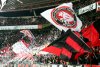 www.ultras-tifo.net