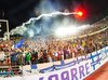 www.ultras-tifo.net