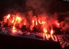 www.ultras-tifo.net