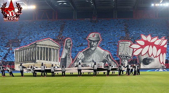 Rijeka vs. Dinamo Zagreb - Tipovi, savjeti i kvote 13.11.2022. 17:30