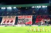 www.ultras-tifo.net