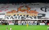 www.ultras-tifo.net