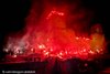 www.ultras-tifo.net
