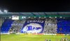 www.ultras-tifo.net