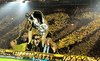 www.ultras-tifo.net