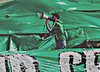 www.ultras-tifo.net