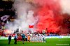 www.ultras-tifo.net