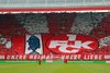 www.ultras-tifo.net