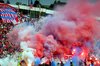 www.ultras-tifo.net