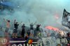 www.ultras-tifo.net