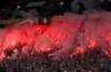 www.ultras-tifo.net