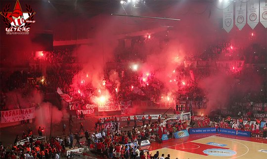 Olympiakos-Pao-7.jpg