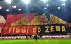 www.ultras-tifo.net