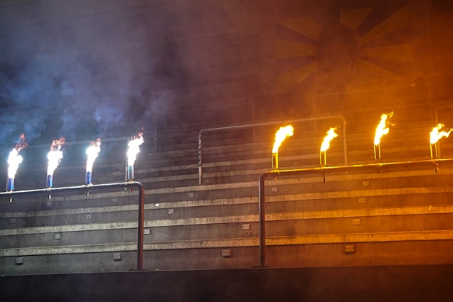 Brondby-legal-pyro-4.jpg