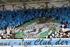 www.ultras-tifo.net