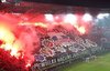 www.ultras-tifo.net