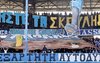 www.ultras-tifo.net