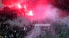 www.ultras-tifo.net