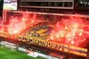 www.ultras-tifo.net