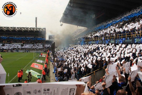 Prognóstico Anderlecht Club Brugge