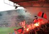 www.ultras-tifo.net