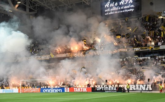 www.ultras-tifo.net