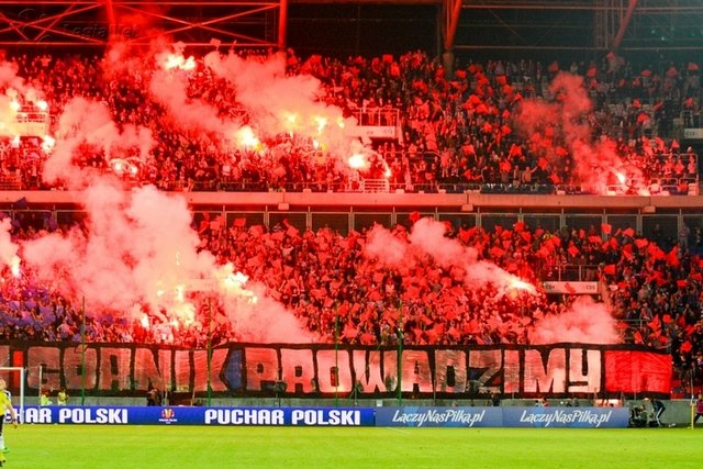 www.ultras-tifo.net