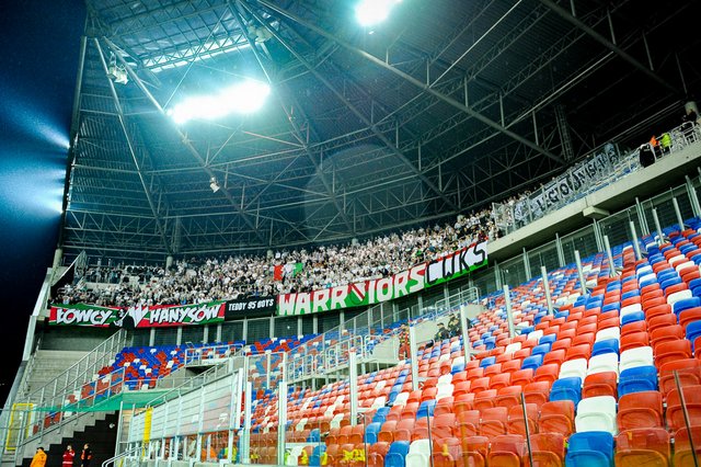 www.ultras-tifo.net