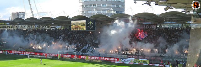 www.ultras-tifo.net