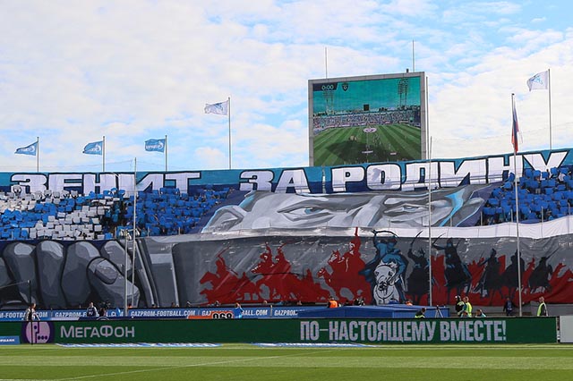 zenit cska 2