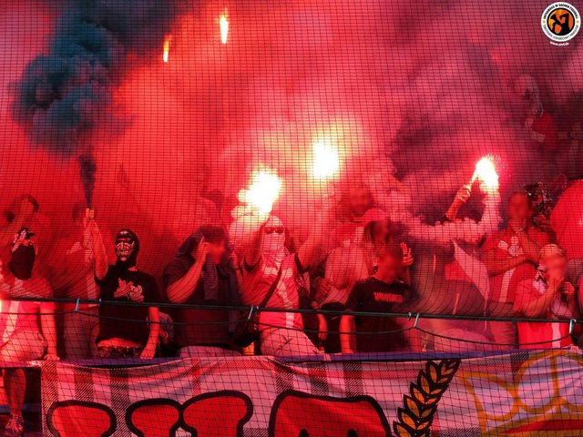 Sparta Prague - Slavia Prague 25.09.2016