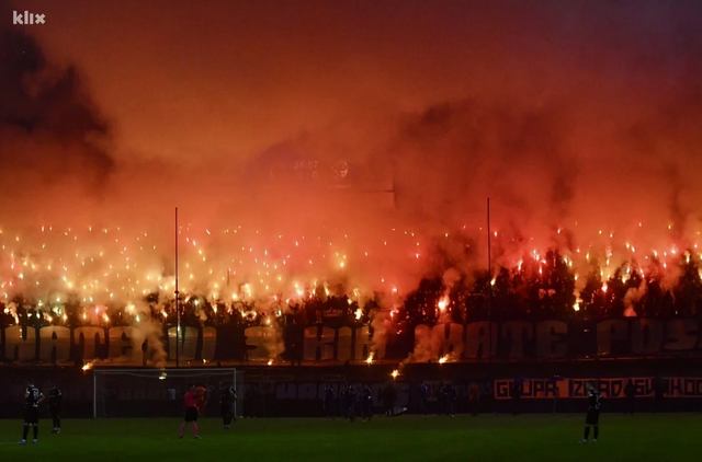 zeljeznicar posusje 1