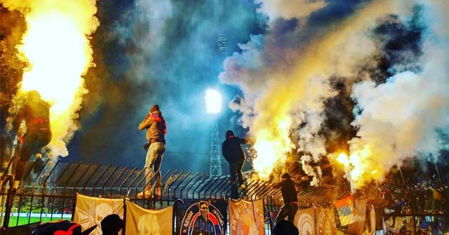 cska moscow