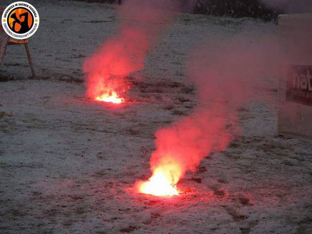 željo sarajevo derbi manijaci horde