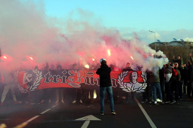 Zalgiris Lietuvos 3