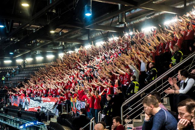 Riteriai B vs Vilnius FK Zalgiris B Palpites em hoje 9 October