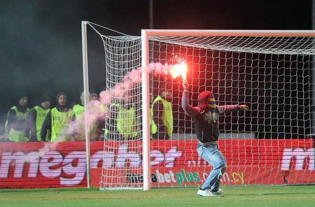 ael apoel riots 1